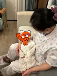 点击看大图 -盈月阁母婴护理中心·月子中心·月嫂育儿嫂