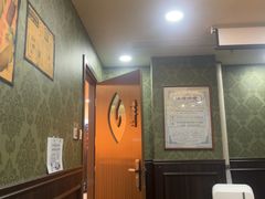 -剧狐剧本杀(徐汇1号店)