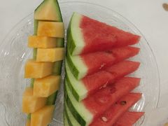 水果-渔民新村(番禺总店)