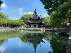 -西园戒幢律寺