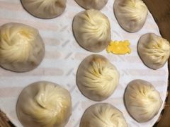 -鼎泰丰(嘉年华•海信广场VILLAGE店)