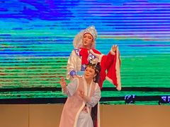 -上海市普陀区文化馆