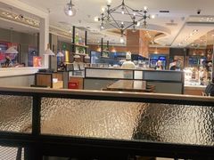 -比格比萨(林萃路店)