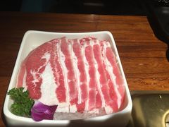 肥牛-大渝火锅(苏州西城永捷店)