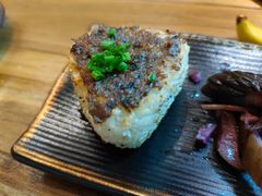 -妮妮酒馆Bistro Nini