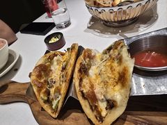 -黑宝石西餐厅(汇励99城市公园店)