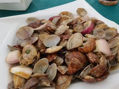 -颐和海鲜·饺子馆