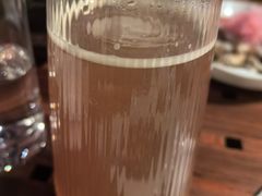 -宁波柏悦酒店·钱湖渔港