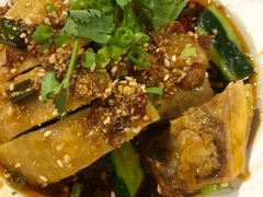 -津津飯堂