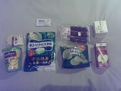android_upload_pic-阪急百货店(梅田总店)