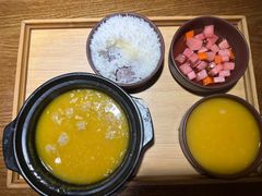 -记忆山城巷(丰台店)