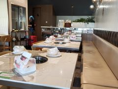 -二楼老店重庆鸡公煲(真光路店)