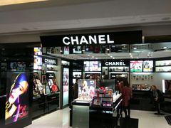 -DFS迪斐世(香港广东道店)