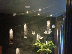 -上足·影院足道·SPA(红岭店)