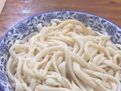 -马振面(小皮院店)