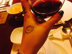 -解香楼(八盘岭路店)