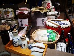 -伊藤ITO(侨福芳草地购物中心店)