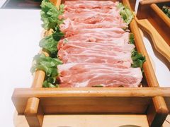 -德龙火锅(松源街直营店)