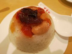 -鼎泰丰(当代商城店)