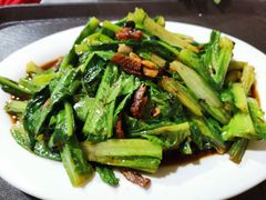 -先鲜鲫鱼粥