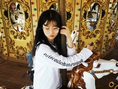-贵安欢乐世界