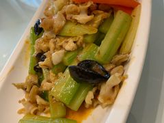 -万龙洲海鲜(大兴绿地缤纷城店)