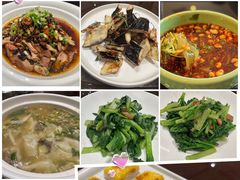 -紫泥369粗粮季(鼓楼店)