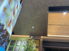 -清真马杰山牛肉汤馆