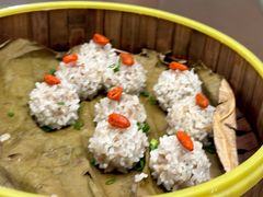 -潇湘·永州会馆(百子湾店)