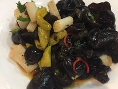 -东方饺子王(新奥购物中心店)