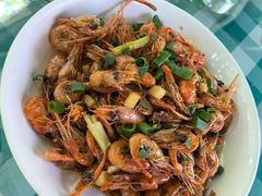 -欣怡茶庄·始于1999(梅家坞店)