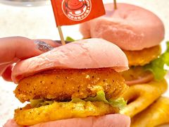 -龍歌自助小火锅(城阳万象汇店)