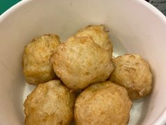 -孖记茶档·热腾茶餐(乐峰店)