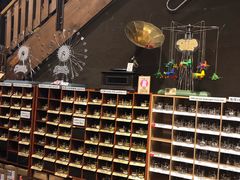 -小樽八音盒堂(手工制作体验馆店)