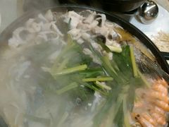 -南宁红林大酒店