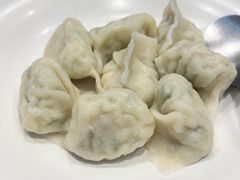 -东海酒家(长平东路店)