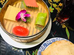 -小娘惹厨房Little Nyonya(狮城有约上榜店)