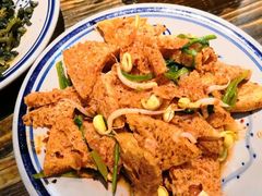 -左陕右甘(亚运村店)