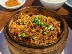 -全牛匠·乐山跷脚牛肉(西单华威约饭街店)