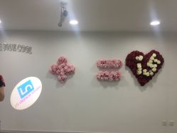 -WITCH （舞季）舞蹈工作室