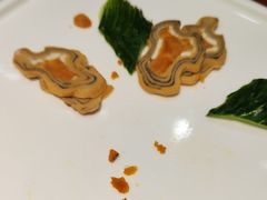 -中卫御苑福膳·养生局(圆明园店)