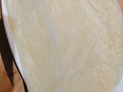 -香香春饼·非遗技艺(万达店)