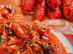 -義聚德·清真铜锅涮羊肉·烧烤(河东店)