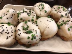 -东泰祥生煎馆(陕西南路店)