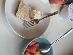 -新加坡乌节希尔顿酒店 (SG Clean)