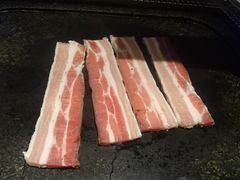 -韩红石板肉(范西路店)