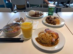 -宜家·瑞典风味餐厅(无锡店)