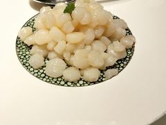 -屋里厢上海菜馆