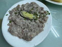 -新陶陶酒家