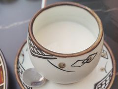 -雪熊精酿·哈尔滨烧烤酒馆(非遗大串店)